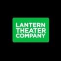 The Lantern Presents Limited Return Engagement of NEW JERUSALEM, 9/4-23
