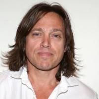 Rob Campbell Joins ALL THE WAY on Broadway as 'Governor George Wallace'