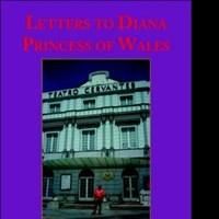 John L. Van der Heyden Releases New Autobiography