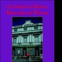 John L. Van der Heyden Releases New Autobiography