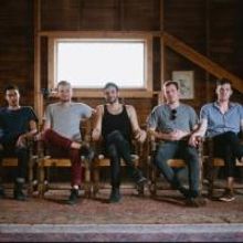 Flagship to Play School Night at Brooklyn Bowl, 5/11