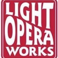 Midwest New Musicals to Launch Fall Workshops in September