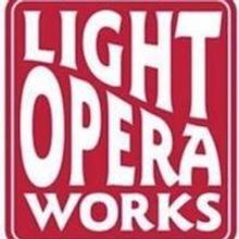 Midwest New Musicals to Launch Fall Workshops in September