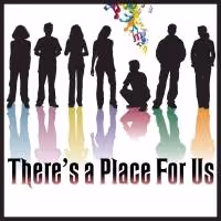 THERE'S A PLACE FOR US Benefit Concert, 6/28