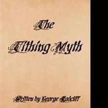 George Radcliff Releases THE TITHING MYTH