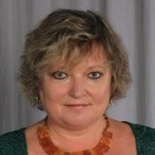 Luminary Theater Director from Latvia to Teach Drama Class at Marblehead School of Ba