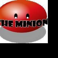Web Series THE MINION Launches Today
