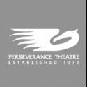 Perseverance Theatre Presents CIKIUTEKLLUKU, Now thru 12/2