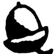 Acorn Productions & MCMA Receive Grant for Mechanics Hall Renovations