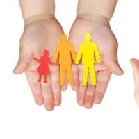 BWW Reviews: GAYBIES Answers the Question “What About the Children?” From The…