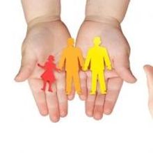 BWW Reviews: GAYBIES Answers the Question “What About the Children?” From The Chi