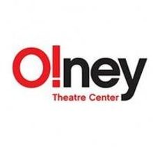 Tickets Now On Sale for Olney Theatre Center's 2014 Season