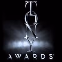 The Tony Awards Telecast Now on iTunes, Amazon and Blackberry World