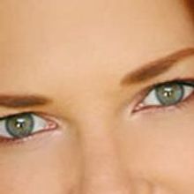 BWW Interviews: Bets Malone Talks NEXT TO NORMAL