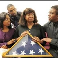 WELCOME HOME SONNY T Opens Tonight at Theater for the New City