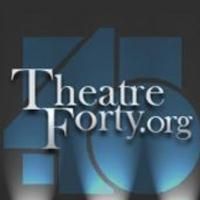 Workshop Reading of Tom Dugan's THE GHOSTS OF MARY LINCOLN Set for Theatre 40…