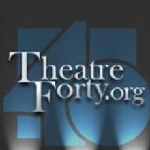 Workshop Reading of Tom Dugan's THE GHOSTS OF MARY LINCOLN Set for Theatre 40, Begin.