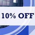 Daily Deal 1/25/13: Yoox Shopping Fever