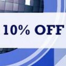 Daily Deal 1/25/13: Yoox Shopping Fever