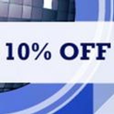 Daily Deal 1/25/13: Yoox Shopping Fever