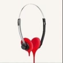 Headlong Artistic Director Jeremy Herrin to Produce New Works by Anjya Reiss, Jack Th