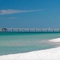 Celebrate the Smarter Way to Travel With the National Vacation Rental Month…