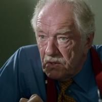 VIDEO: New Trailer for J.K. Rowling's THE CASUAL VACANCY on HBO