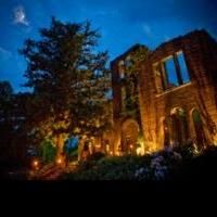 Barnsley Resort Joins Esteemed Southern Living Hotel Collection