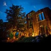 Barnsley Resort Joins Esteemed Southern Living Hotel Collection
