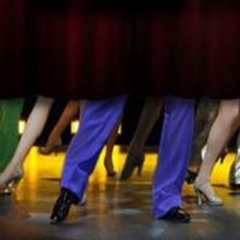 BWW Reviews: Boulder's Dinner Theatre Presents Toe-Tapping Enthusiasm in 42nd STREET
