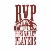 HARVEY, OTHER DESERT CITIES & More Set for Ross Valley Players' 2013-14 Season