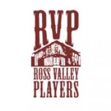 HARVEY, OTHER DESERT CITIES & More Set for Ross Valley Players' 2013-14 Season