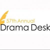 Drama Desk Nominees- What It All Means for the 2014 Tony Awards!