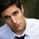 Jared Zirilli and DJ Bucciarelli Complete Casting for Araca Project's HOT MESS IN…