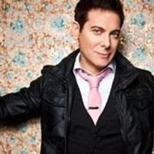 Michael Feinstein Introduces 2014 Songbook Academy Winner, Madelyn Baillio, at…