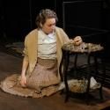 Photo Flash: First Look at Jacqueline Grandt, Ryan Heindl & More in Redtwist's THE…
