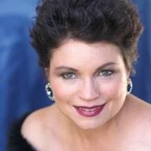 Julie Esposito to Bring OPEN YOUR WINDOW to the Arthur Newman Theatre, 10/19