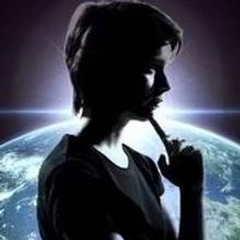 VIDEO: Ted Galdi Releases Book Trailer For ELIXIR