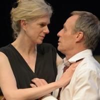 Photo Flash: First Look - Marin Theatre Co's BEAUTY QUEEN, Now Through 6/16