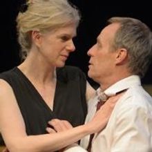 Photo Flash: First Look - Marin Theatre Co's BEAUTY QUEEN, Now Through 6/16