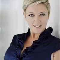 Diane Pancel to Return to Palm Desert in LADIES OF HOLLYWOOD, 10/26