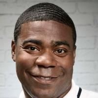 Tracy Morgan Hits The Road This Summer On His Highly Anticipated 'Excuse My French'…