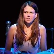 BWW Countdown: You Tweeted, We Counted Your Favorite Sutton Foster Roles