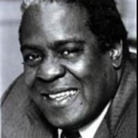 Broadway Lights to Dim Tomorrow in Memory of Producer Ashton Springer
