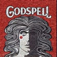 State Theatre Opens GODSPELL Today