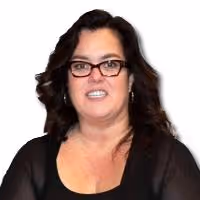 BWW Exclusive: Cyndi Lauper Interviews Rosie O'Donnell About the TONYS, the 2014…