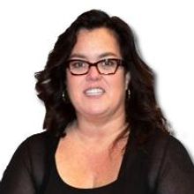 BWW Exclusive: Cyndi Lauper Interviews Rosie O'Donnell About the TONYS, the 2014…