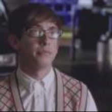 STAGE TUBE: Sneak Peek - 3 New Clips from GLEE's 'The Role You Were Born To Play' Episode!