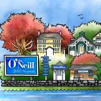 BWW Exclusive: New Work and New Artists - Eugene O'Neill Theater Center's 2015…