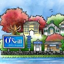 BWW Exclusive: New Work and New Artists - Eugene O'Neill Theater Center's 2015 Summer